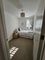 Thumbnail Terraced house for sale in Village Way, Bartestree, Hereford
