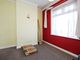 Thumbnail Terraced house for sale in Alverstone Avenue, Hartlepool