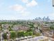 Thumbnail Flat to rent in Jacquard Point, 5 Tapestry Way, London