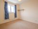 Thumbnail Detached house for sale in Henderson Close, Haverhill