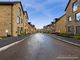 Thumbnail Flat for sale in Printworks Road, Frome