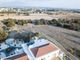 Thumbnail Villa for sale in Anarita, Paphos, Cyprus