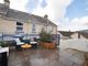 Thumbnail Terraced house for sale in Fort Terrace, Bideford