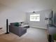 Thumbnail Flat for sale in Wake Green Road, Birmingham