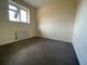 Thumbnail Maisonette to rent in Sutherland Place, Wickford