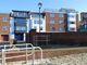 Thumbnail Flat for sale in West Street, Portsmouth