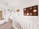 Thumbnail Semi-detached house for sale in Lovel End, Chalfont St. Peter, Gerrards Cross