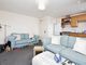 Thumbnail Flat for sale in Sandringham Court, Chester Le Street