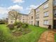 Thumbnail Flat for sale in Windrush Court, Witney, Oxfordshire