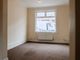 Thumbnail Terraced house for sale in Kilburn Street-10.26% Net Yield, Shildon