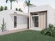 Thumbnail Villa for sale in Fortuna, Murcia, Spain