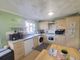 Thumbnail Terraced house for sale in Whittle Close, Wyberton, Boston