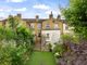 Thumbnail Terraced house for sale in Northcote Road, Gravesend