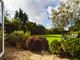 Thumbnail Detached house for sale in The Green, Beenham, Reading, Berkshire