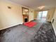 Thumbnail Detached house for sale in Everdene Drive, Chickerell, Weymouth