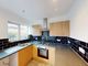 Thumbnail End terrace house for sale in Grundy Street, Westhoughton