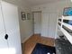 Thumbnail Semi-detached house for sale in Mere Road, Wigston, Leicester