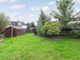 Thumbnail Semi-detached house for sale in Broomhill Avenue, Carmyle, Glasgow