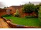 Thumbnail End terrace house to rent in Collards Gate, Haslemere, Surrey