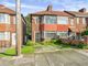 Thumbnail Semi-detached house for sale in Challis Street, Birkenhead