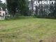 Thumbnail Land for sale in Saint-Martin-Sur-Oust, Morbihan, Bretagne