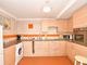 Thumbnail Flat for sale in Lealands Drive, Uckfield, East Sussex