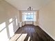 Thumbnail Semi-detached house to rent in Kineton Road, Rubery, Rednal, Birmingham