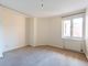 Thumbnail Flat to rent in Brighton Road, Purley