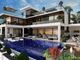 Thumbnail Villa for sale in Edremit, Kyrenia (City), Kyrenia, Cyprus