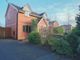 Thumbnail Semi-detached house for sale in The Ferns, Ashton-On-Ribble