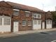 Thumbnail Office for sale in Union Street, Hull, East Yorkshire