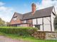 Thumbnail Farmhouse to rent in Kinwalsey House, Kinwalsey Lane, Fillongley