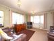 Thumbnail Mobile/park home for sale in West Shore Park, Walney, Barrow-In-Furness