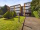 Thumbnail Flat to rent in Lathkill Court, Hayne Road, Beckenham, Kent