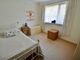 Thumbnail Detached house for sale in Eleanor Drive, Bournemouth
