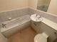 Thumbnail Flat to rent in New Cut Rigg, Edinburgh