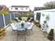 Thumbnail Semi-detached house for sale in Naze Lane East, Freckleton, Preston