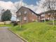 Thumbnail Flat for sale in Devon View, Sketty, Swansea