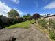 Thumbnail Detached bungalow for sale in St Annes Gardens, Middleton St George