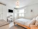 Thumbnail Terraced house for sale in Niagara Road, Henley-On-Thames