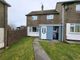 Thumbnail End terrace house for sale in Traffwll Road, Caergeiliog, Holyhead, Isle Of Anglesey