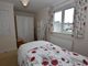 Thumbnail Semi-detached house for sale in Church Walk, Redruth, Cornwall