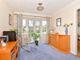 Thumbnail Semi-detached house for sale in Hamilton Crescent, Sittingbourne, Kent