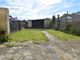 Thumbnail End terrace house to rent in Leinster Avenue, Knowle, Bristol