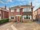 Thumbnail Detached house for sale in Mudford Road, Yeovil