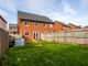 Thumbnail Semi-detached house for sale in Brookes Avenue, Lawley, Telford, Shropshire
