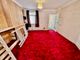Thumbnail Detached house for sale in 57 Ridley Road, Bournemouth, Dorset