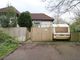 Thumbnail Semi-detached house for sale in Columbia Grange, Kenton, Newcastle Upon Tyne