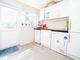 Thumbnail Detached house for sale in Saville Road, Sutton-In-Ashfield, Nottinghamshire