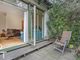 Thumbnail Maisonette for sale in Ryland Road, London